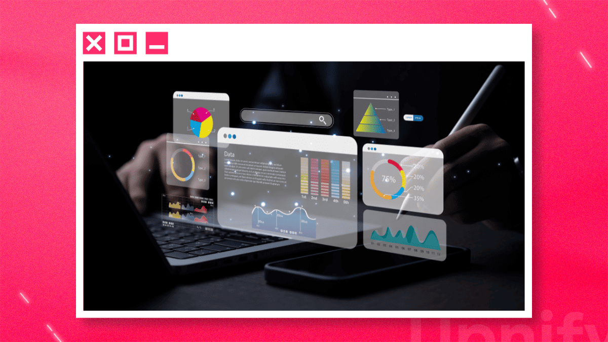 kpis rendimiento comercial; medir equipo ventas; indicadores de ventas