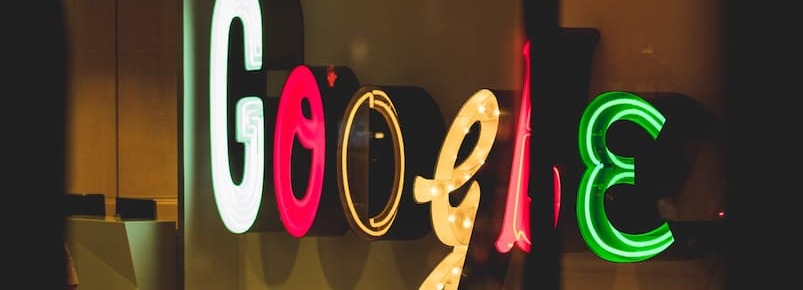 Google lead ads