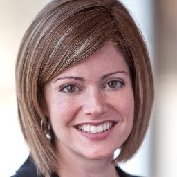 Shelley Frost