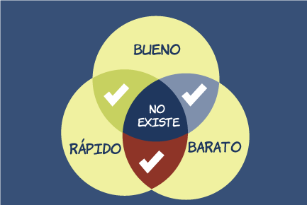 venn diagram.png