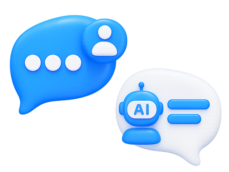 Blog_Diferencia-entre-IA-y-chatbot-Cuerpo-02.png
