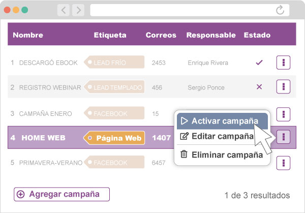 Imagen de Wordpress