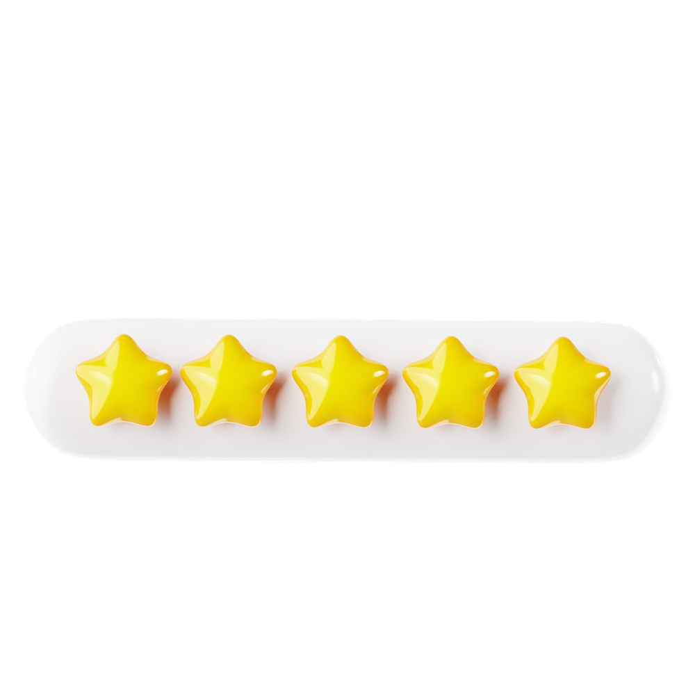 CRM-omnicanal-i2.png