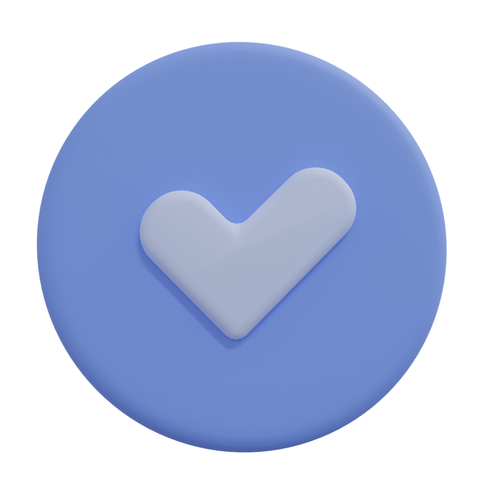 CRM-para-agencias-i1.png