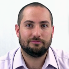 Armando Patiño