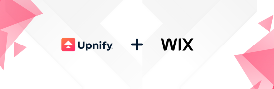 Upnify WIx.png