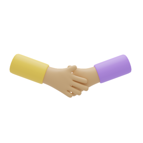 Blog_Proceso comercial sin perder el toque humano-02.png