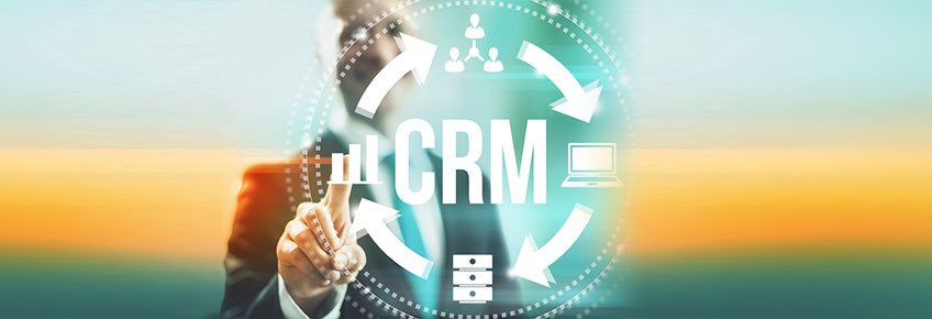crm