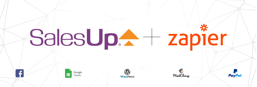 crm integraciones