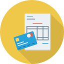 invoice (2).png