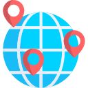 Integraciones web