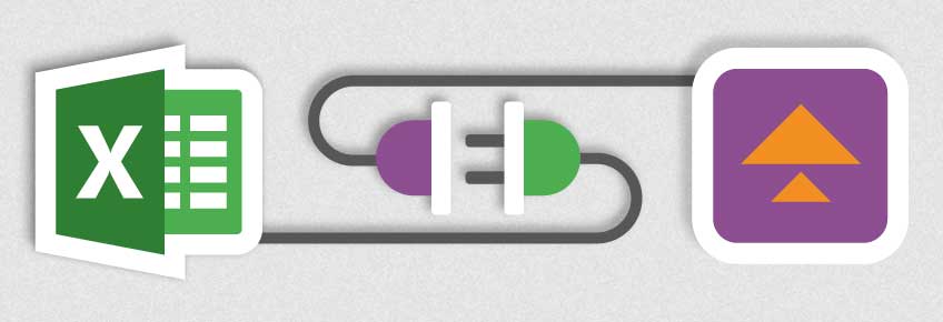 formatos de cotización en excel