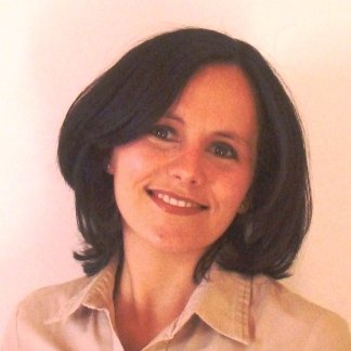 Mariana Pizzo.jpg