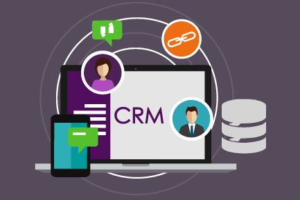 crm ventas