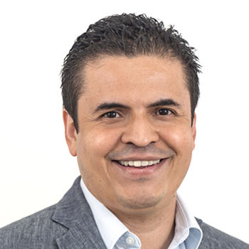 Diego Bañuelos
