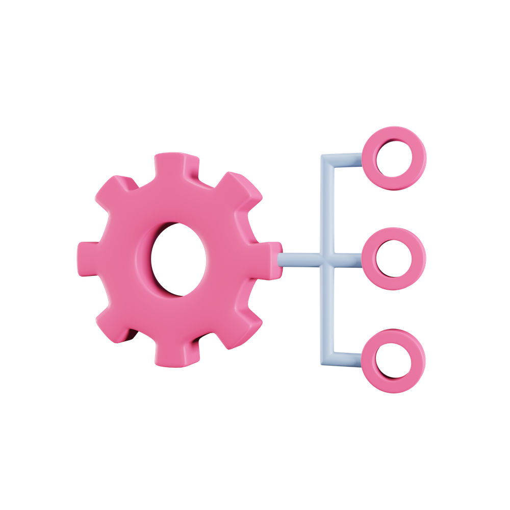 Desorganización en el proceso comercial1.png