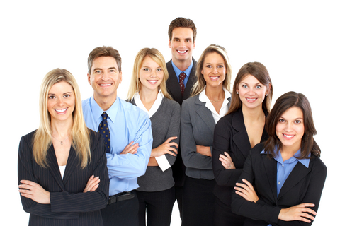 reuniones-de-trabajo
