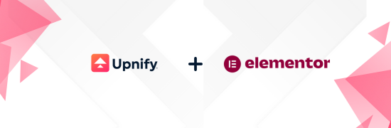 Upnify Wordpress Elementor.png