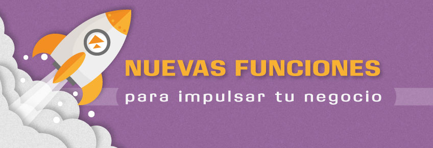 crm con whatsapp