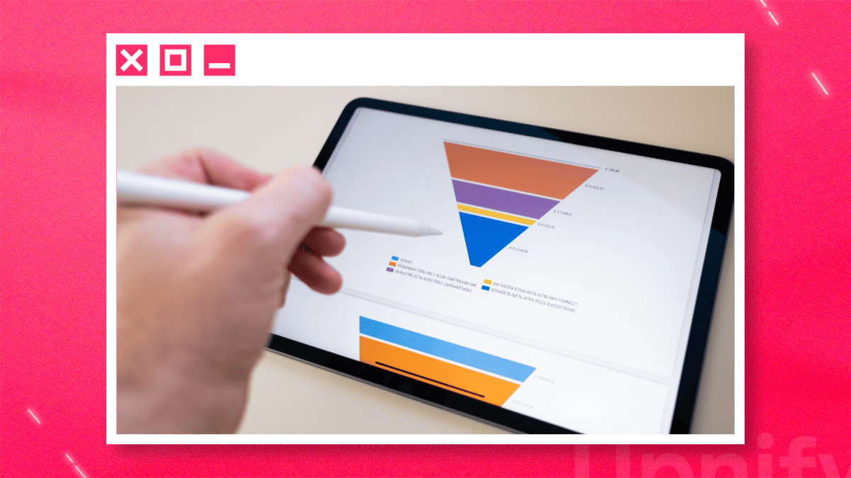 flujos de trabajo sin codigo