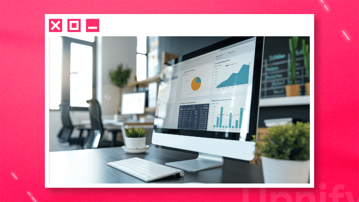 crm facil de usar; adopcion crm; por que mi equipo no usa el crm