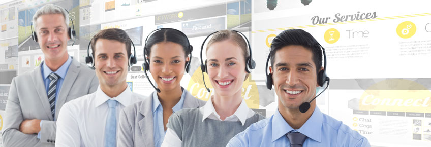 Beneficios SalesUp