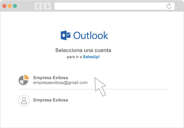 Outlook