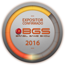 BGSBADGE2016
