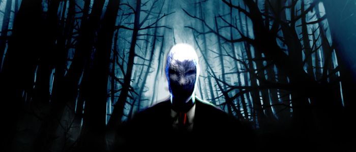TERROR7