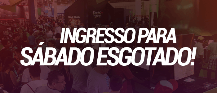 INGRESSO700_