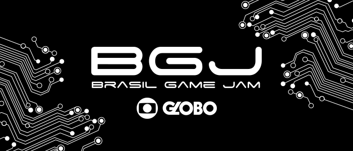 bgj700