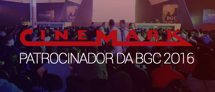 cinemarknot