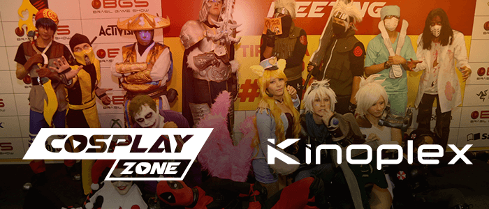 cosplayzonekinoplex