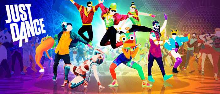 justdance700