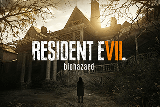 residentevil7