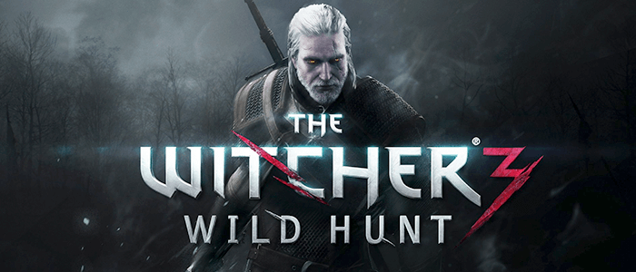 witcher3_700