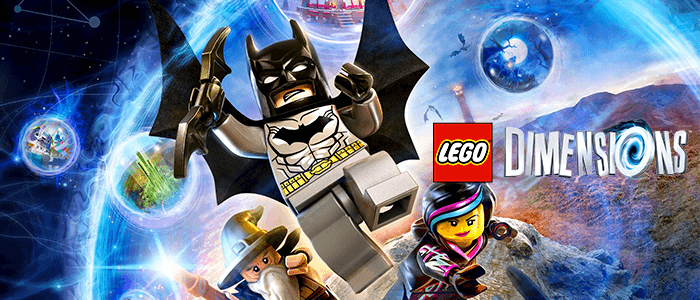 LEGODIMENSIONS_700