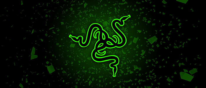 razer700