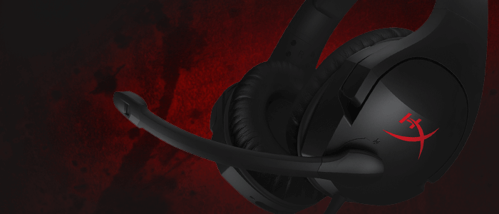 HyperX700