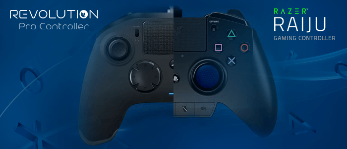 controle700