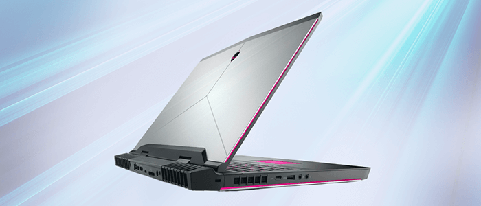 dell700