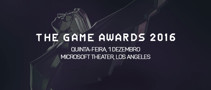 gameawards700