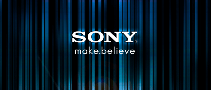 sony700