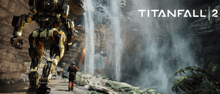 titanfall2_700