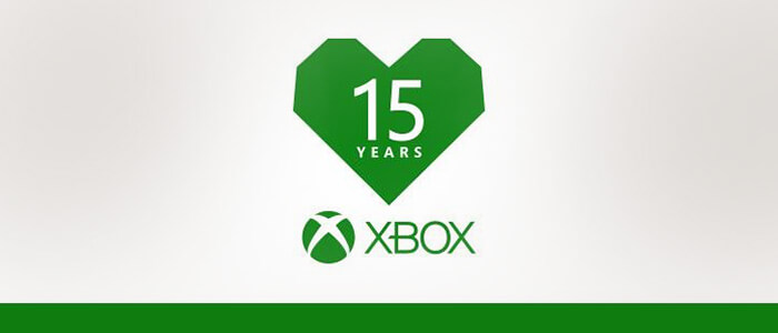 xbox15_700