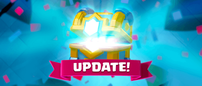 clash700