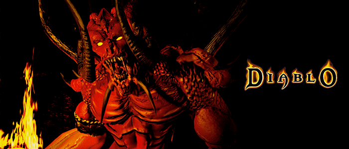 diablo700