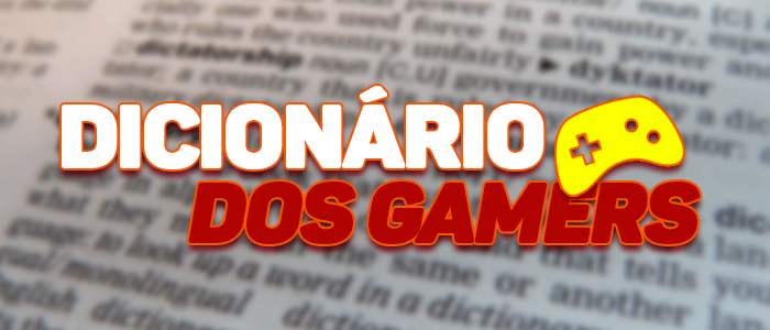 dicionariogamers700