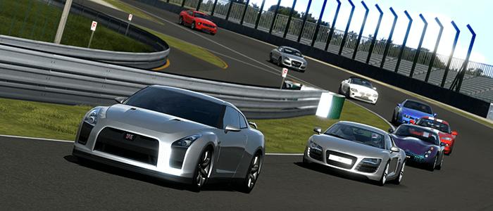 granturismo700-1
