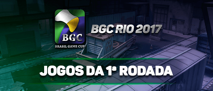 BGC1rodada700
